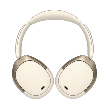 Edifier WH950NB 2025