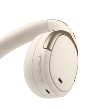 Cargar imagen en el visor de la galería, Edifier WH950NB - Reacondicionado
