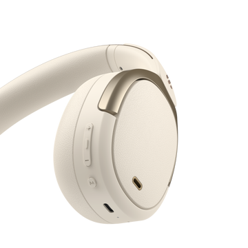 Edifier WH950NB 2025