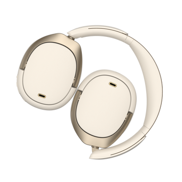 Edifier WH950NB - Reacondicionado