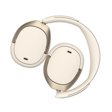 Cargar imagen en el visor de la galería, Edifier WH950NB 2025
