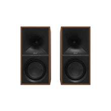 Cargar imagen en el visor de la galería, KLIPSCH THE SEVENS
