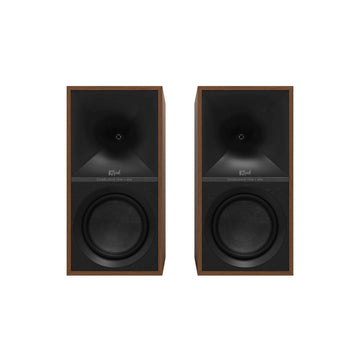 KLIPSCH THE SEVENS