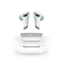Load image into Gallery viewer, Edifier NeoBuds Pro - Reacondicionado

