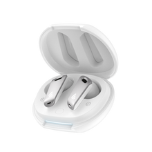Load image into Gallery viewer, Edifier NeoBuds Pro - Reacondicionado
