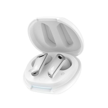 Edifier NeoBuds Pro - Reacondicionado