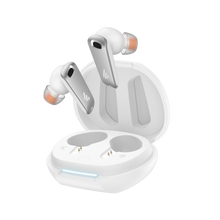 Load image into Gallery viewer, Edifier NeoBuds Pro - Reacondicionado

