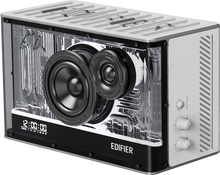 Cargar imagen en el visor de la galería, Edifier QD35 - Reacondicionado
