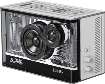 Edifier QD35 - Reacondicionado