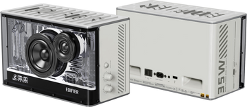 Edifier QD35 - Reacondicionado