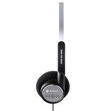 Load image into Gallery viewer, FiiO Snowsky Wind
