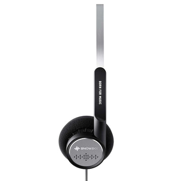 FiiO Snowsky Wind
