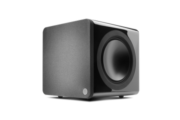 Pack Cambridge Audio MINX S212