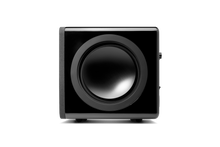 Load image into Gallery viewer, Pack Cambridge Audio MINX S212
