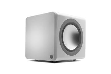 Pack Cambridge Audio MINX S212