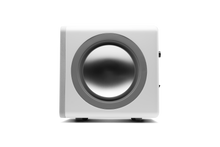 Load image into Gallery viewer, Pack Cambridge Audio MINX S212
