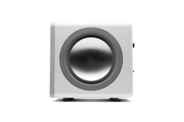 Pack Cambridge Audio MINX S212