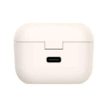 Edifier X3 Lite - Reacondicionado