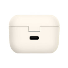 Load image into Gallery viewer, Edifier X3 Lite
