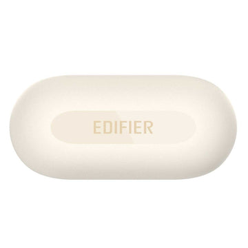 Edifier X3 Lite