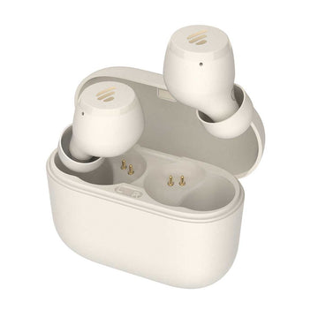 Edifier X3 Lite - Reacondicionado