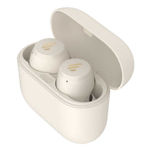 Cargar imagen en el visor de la galería, Edifier X3 Lite - Reacondicionado
