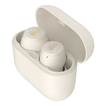 Edifier X3 Lite - Reacondicionado