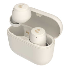 Load image into Gallery viewer, Edifier X3 Lite
