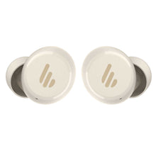 Load image into Gallery viewer, Edifier X3 Lite
