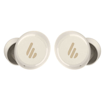 Edifier X3 Lite - Reacondicionado