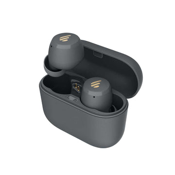 Edifier X3 Lite - Reacondicionado