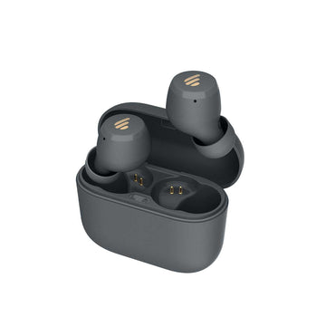 Edifier X3 Lite - Reacondicionado