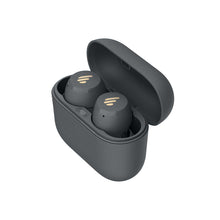 Cargar imagen en el visor de la galería, Edifier X3 Lite - Reacondicionado
