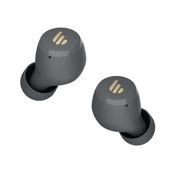 Edifier X3 Lite - Reacondicionado