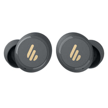 Cargar imagen en el visor de la galería, Edifier X3 Lite - Reacondicionado
