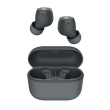 Cargar imagen en el visor de la galería, Edifier X3 Lite - Reacondicionado
