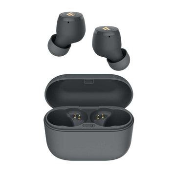 Edifier X3 Lite - Reacondicionado