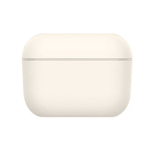 Cargar imagen en el visor de la galería, Edifier X3 Lite - Reacondicionado
