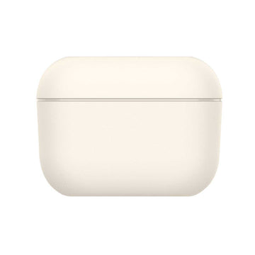 Edifier X3 Lite - Reacondicionado