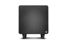 Load image into Gallery viewer, Pack Cambridge Audio MINX S325
