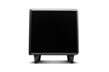 Pack Cambridge Audio MINX S325