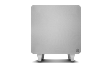 Pack Cambridge Audio MINX S325