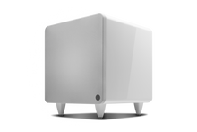 Load image into Gallery viewer, Pack Cambridge Audio MINX S325
