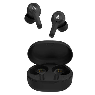 Edifier X5 Lite funda 6