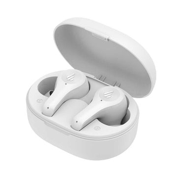 Edifier X5 Lite funda blanco 1