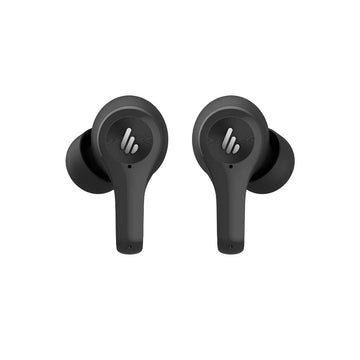 Edifier X5 Lite