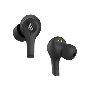 Edifier X5 Lite frontal