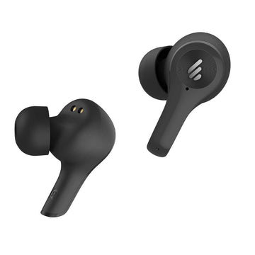 Edifier X5 Lite general 1