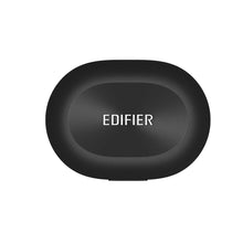 Load image into Gallery viewer, Edifier X5 Lite
