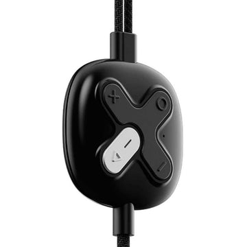 HiBy XENO Earphones